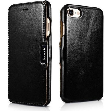 03fdf1d894f535d761759fad4eb24c50