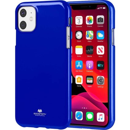 7575a1a37d877b5ba4a3ca24ecc24a2c