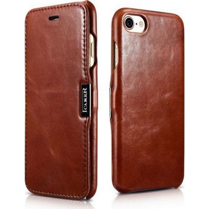 f753971d56184d8d6afac98cd3ad06cc