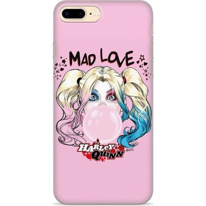 562de7f8c2635d553337f966179a2bc5