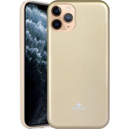 1a8caa4d08ccb98294ce19279a3e4955