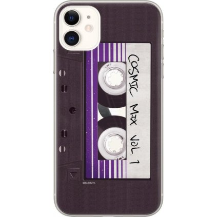 db8e4a55c7e223459a98afd63e1d26a8