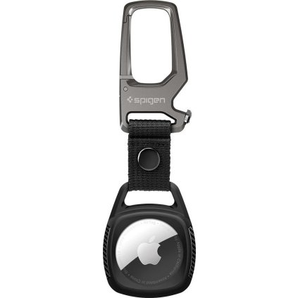 59a54a843d817751588e5ea43be599b5