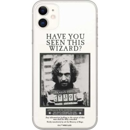 2402a49fc460be2622a1543cb42d6ca6