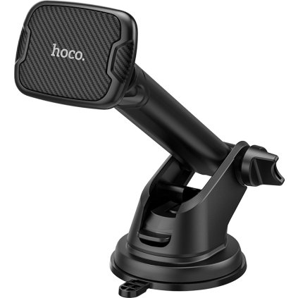 a8f2cb8f2269cc46f762388eae2bb867