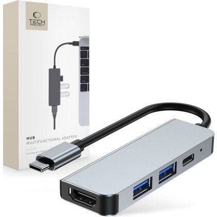 cccd2d4fb91c4a9055844843efb1a51a