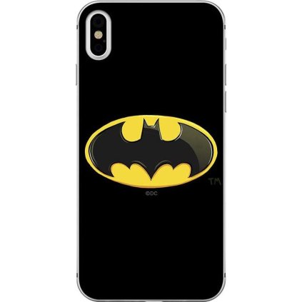 80318d10c586589ec3cccc86dbecc6bb