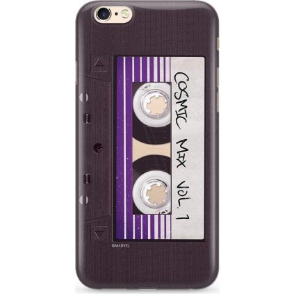 eced10db1496043cea74a595e3fe8a4f