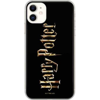 648fb2e8d7c0c5b981801bc12e80a05a