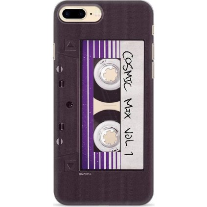 97d643c29c5e4be1dcdad1f2173d0331