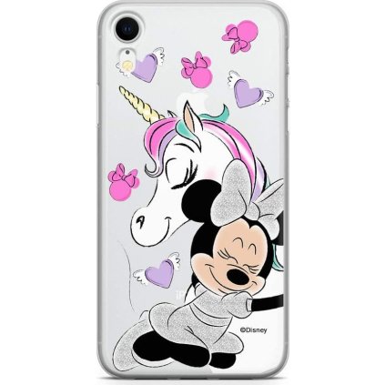 3ccda4b27b96e373fb647c8bcff5bf0e