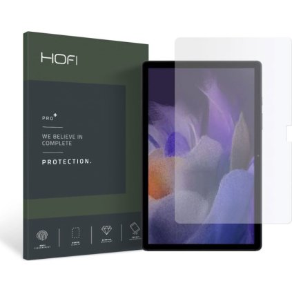 a17f824e0f80cac6ddbef7f96aacbc0c