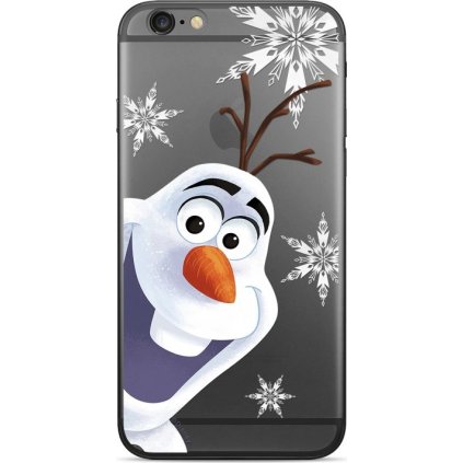 dc2beea8dd4efa515308d4322d494be1