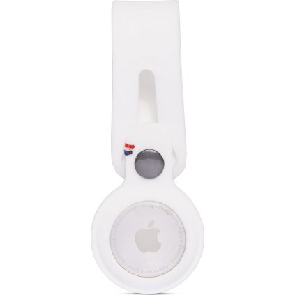 078aa1803f7760d449bc705bc4ae1dec