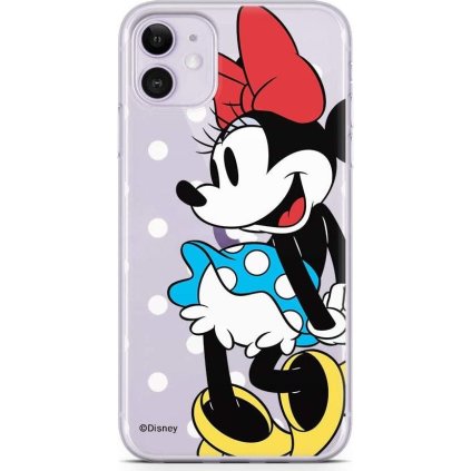 1bcc7bac1b39025c4de00fb7689ca2de