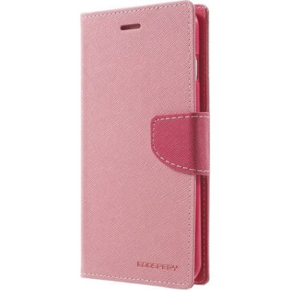 b1a2d2055e90803cb9bed45e62d9b502