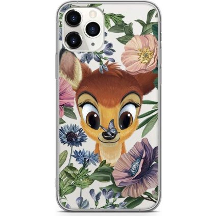 6e6421335e2f9b29f3de11ed37e5561a