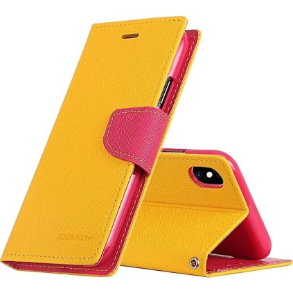 0b2cba0b31cdcff7b6d23e03711245fc