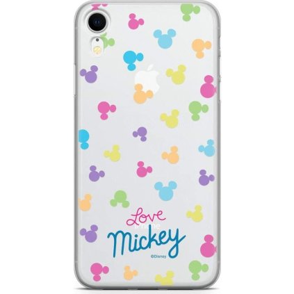 82c4a8946059a7f94a3e730eea602c41