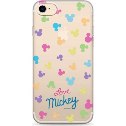 eab45de54de8ebb600d3c1ca1b9bd825