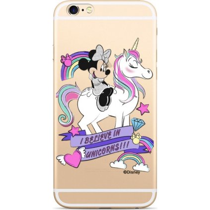 03aeacb48be0e561eaad16c2cb4ab577