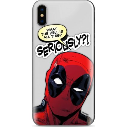 398e44d7f55a05671cc53fd29d1e5cd1