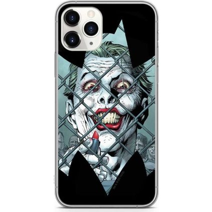 a40855087b7f33759d376b7ee9450433