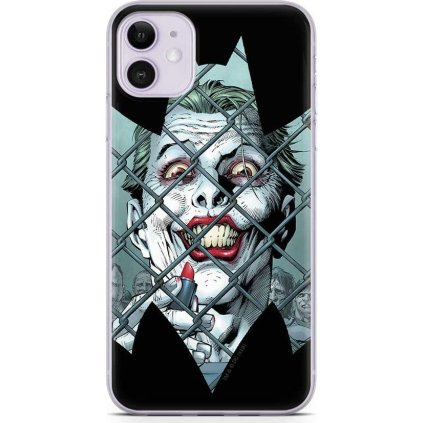 af302bb4b6de785cc8a698f2d25e7678