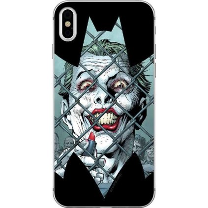 3656065c820f3b757322f104e2b14f9c