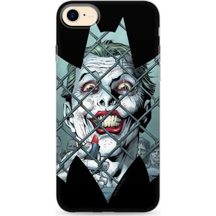 5a19c022823cd2b04f1a0605cd44020f