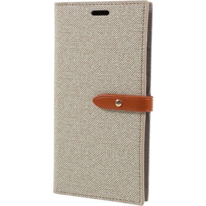 b21e3f722130f80bf25381c78b3ab9ea