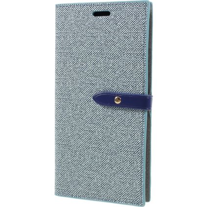 8df06e6b0dea02497604455ee9d82b54