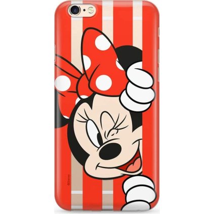 c6d4c47005aedc365bf134b67e2603cb