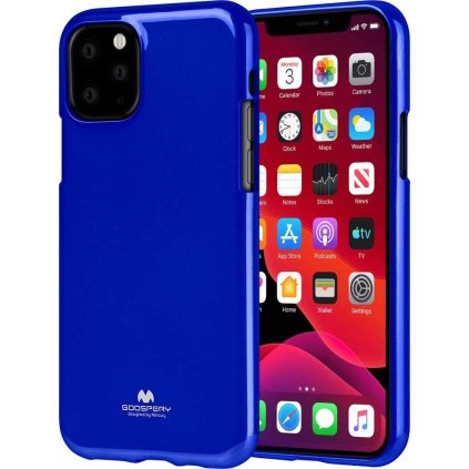 9bbfa09d2789463e5dbbefa4d2439174