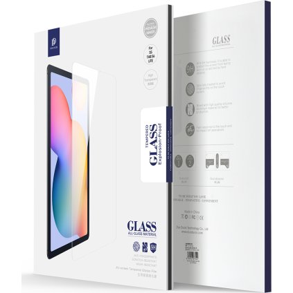 25d393b053ee9e92d96d1becf6159b08