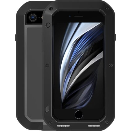 536875e1a60ff6deaaf5ca8e642d4114