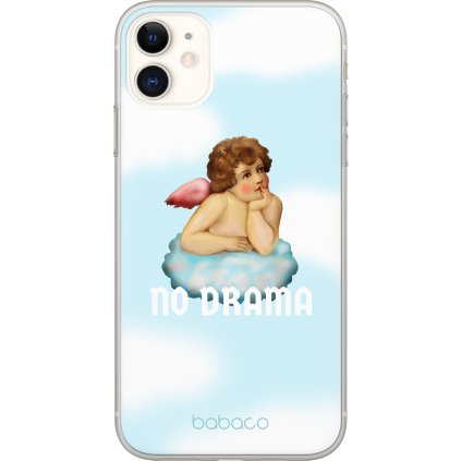 526ce43ad75d935a588fc610b064f900