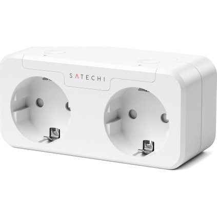 c924bce3f082371e80227f15c1d4398b