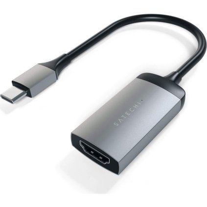 a5a8e0b2b9d9a9f8f0774e6bb929d4fa