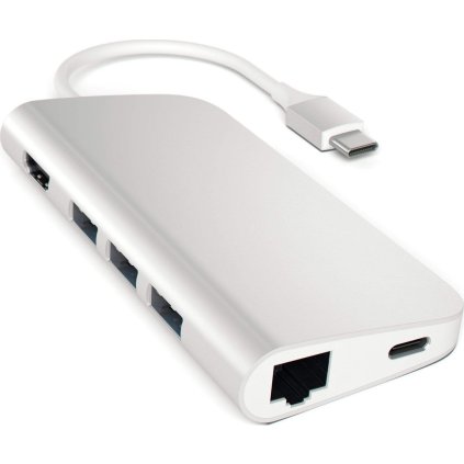 8a76417507d24f72e80e8812d04171f4