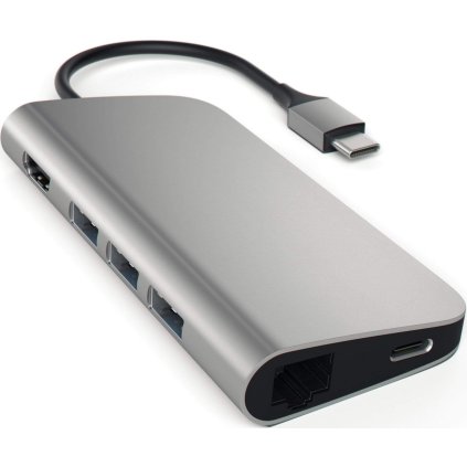 f34b31d66f441d06d3dba9b30f2aef82