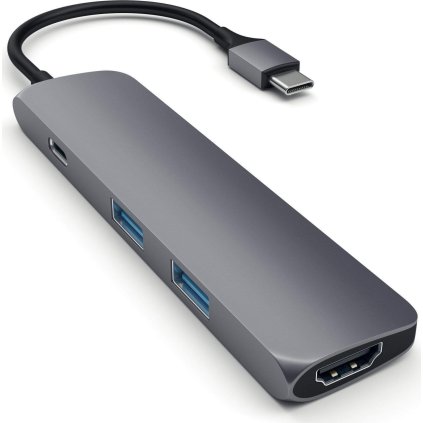 84468980147e73a8db9bfecc35dbd8e4