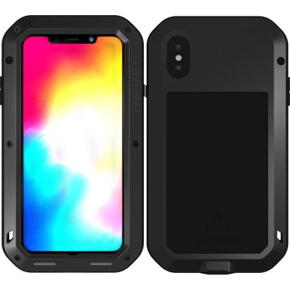 0aa749460d0436be7aa3a5a30789fe2c