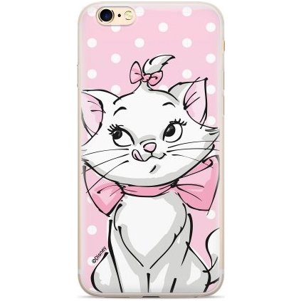 d0f3d3808e091702d28daf12d968eaa3