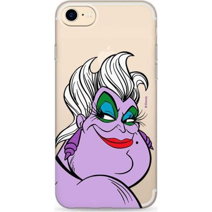 4fcec44767ee8470a79a5cb82ddce9b0