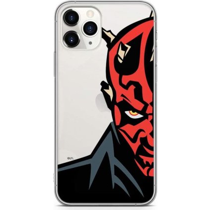 52a6da6f9b4519a23389ad89112f8ce3