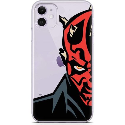 6bc0944318e61b9cd7dfc1628f342d65