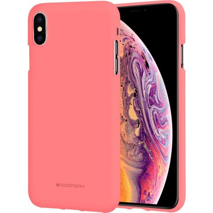 ecc2d612b827e099dee9d739d7b958d8