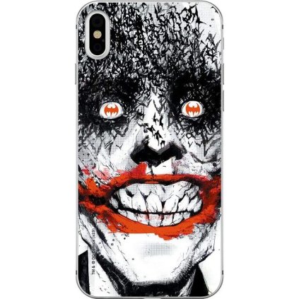 c5bdb3b3b494b1b70c3d8df8af5c7f5f