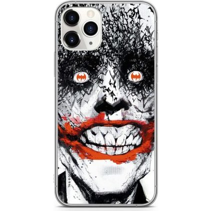 de9a9014159db21d64b4be5232a2087b